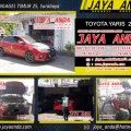 Ahli Perbaikan Onderstel Mobil di Surabaya.Bengkel JAYA ANDA SUrabaya.Ngagel TImur 25