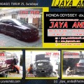 Bengkel Khusus Kaki kaki Mobil.Servis Onderstel di Surabaya.JAYA ANDA Bengkel