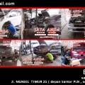 Ahli BENGKEL JAYA ANDA spesialis servis ONDERSTEL mobil di Surabaya.Ngagel Timur 25