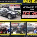 Perbaikan Kaki Kaki Mobil di Surabaya.Bengkel JAYA ANDA.Ngagel TImur 25, Surabaya