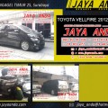 Bengkel Mobil di JAWA TIMUR, surabaya.BENGKEL JAYA ANDA ngagel TImur 25