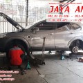 Bengkel Perbaikan Onderstel di Surabaya Jaya Anda