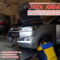 Bengkel Khusus perbaikan onderstel Mobil di SURABAYA. Bengkel JAYA ANDA Ngagel Timur 25
