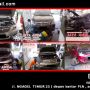 AHli servis Mobil Khusus Perbaikan Onderstel di Surabaya.Bengkel JAYA ANDA Ngagel Timur 25