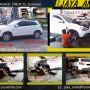 Perbaikan Kaki Kaki Mobil Mitsubishi.Bengkel JAYA ANDA Ngagel Timur 25.Onderstel Mobil Surabaya