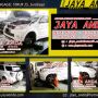 Bengkel Spesialis Perbaikan Shockbeker Onderstel Mobil di Surabaya