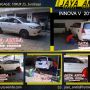 Ahli Bengkel JAYA ANDA Spesialis Onderstel Mobil di Surabaya.SHock dan Per