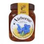 airborne honey guardians vipers bugloss 500g