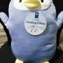 cooling pillow penguine