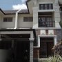 Jual rumah di Taman Palagan Asri 2 Mlati Sleman Yogyakarta