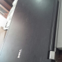 Jual Laptop Bisnis DELL LATITUDE E4300 High Spek