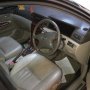 Jual Toyota Corolla Altis 1.8G 2005 Automatic