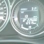 Jual Over kredit Mazda CX5 2.0cc 2013 Putih
