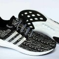 Sepatu Running Adidas Gazelle Boost