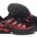 Sepatu Running Hiking Adidas Salomon X Ultra