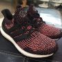 Sneakers Adidas Ultra Boost 3.0 Chinese New Years