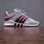 Sneakers Adidas EQT Support ADV Overkill