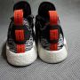 Sneakers Adidas NMD XR1 Glitch Camo White Core Black Solar Red