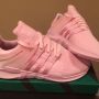 Sneakers Adidas EQT Support ADV Clear Pink