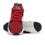 Sepatu Adidas EQT Support ADV Collegiate Red