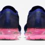 Sepatu Nike Air Vapormax Flyknit Be True