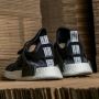 Sneakers Adidas NMD XR1 Duck Camo Black