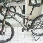 Jual Sepeda MTB Scott Spark 40