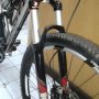 Jual Sepeda MTB Scott Spark 40