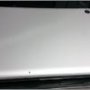 Jual Macbook Pro 13 inch Mid 2010 - CycleCount Rendah Banget