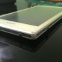 Jual Sony Xperia C2305 Putih