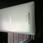 Jual Sony Xperia C2305 Putih