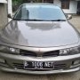 Galant V6 Tahun 97 , Tangerang BSD