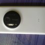 Jual Nokia Lumia 1020 White mulus 