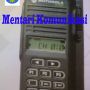 AjiB Jual HT Murah Handi Motorola Cp 1660