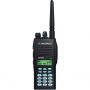 JUAL HT Motorola GP-338 VHF/UHF Kualitas SUPER ADA VHF or UHF