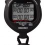 JUAL NEW Stopwatch SEIko, SeiKO SO-56 New Original Product 
