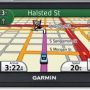 Jual : PROMO JUAL GPS baru GARMIN NUVI 50lm Mentari Komunikasi