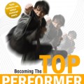 Buku Becoming The Top Performer