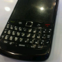 Jual blackberry onyx 2 black