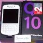 Blackberry Q10 Rp.1.500.000.HUB:085145630747.
