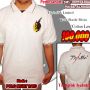 Polo Tshirt Akame Ga Kill limited edition 