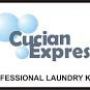 laundry express delivery