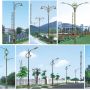 lampu penerang jalan umum , CT PJU high power LED , murah dan lengkap