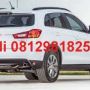 Mits Outlander Sport 2.0 Px 4x2 At 2014
