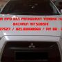Mitsubishi Outlander Sport Px Triptonic 2012 Ba