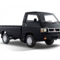 Paket Kridit	Best Deal Suzuki Pick Up Nego Sampe Jadi, bukan grand max, l300, t 120 ss, hilux