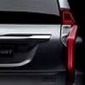 Promo Mitsubishi Pajero Sport Exceed Diesel, Nego.Dp minim