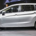 Promo Diskon Besar Mitsubishi  L300 Pickup  2017 Terbaru 017