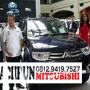Mitsubishi Delica Mulus Dan Halus