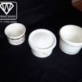 Sablon printing gelas cup , sablon printing papercup, vendor rekomend